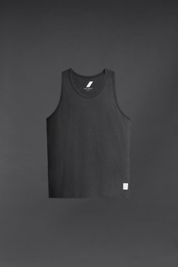 ZARA МАЙКА, ЧЕРНЫЙ