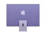 Apple iMac 24" (8C CPU, 8C GPU) M4 2024