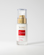 Guinot Серум Serum Liftosome, 30 мл