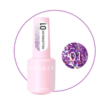 Amokey Amokey Millennium 01 - 8ml