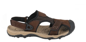 Сандалии трекинговые THB Askio