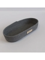 Корзинка для хранения