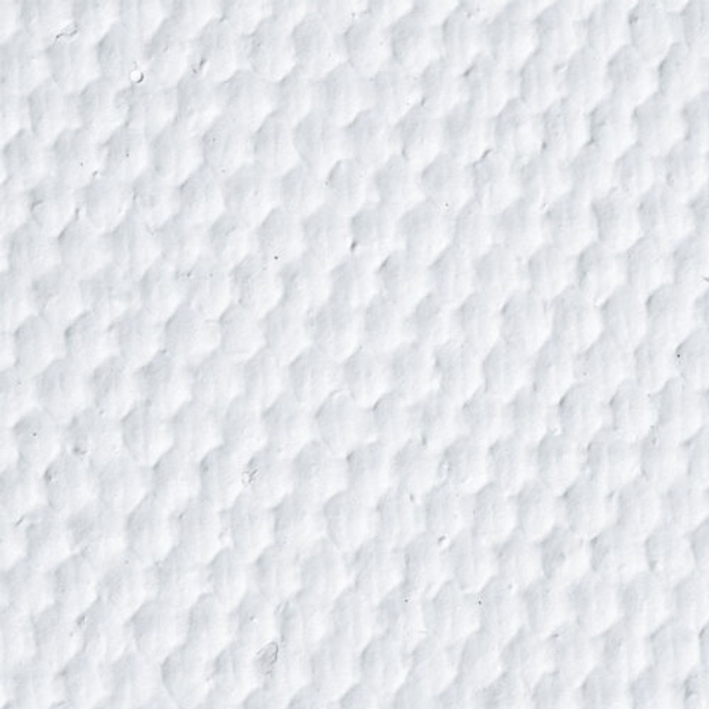 Холст на картоне с контуром BRAUBERG ART CLASSIC, ЦВЕТЫ, 30х40см, грунтованный, 100% хлопок, 190625