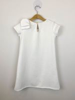 Платье Billieblush, 128