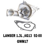 ПОМПЫ 4G11 ,4G12 ,4G13 4G15 ,4G16 8V ,12V -92