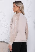 Джемпер 41915 Avili