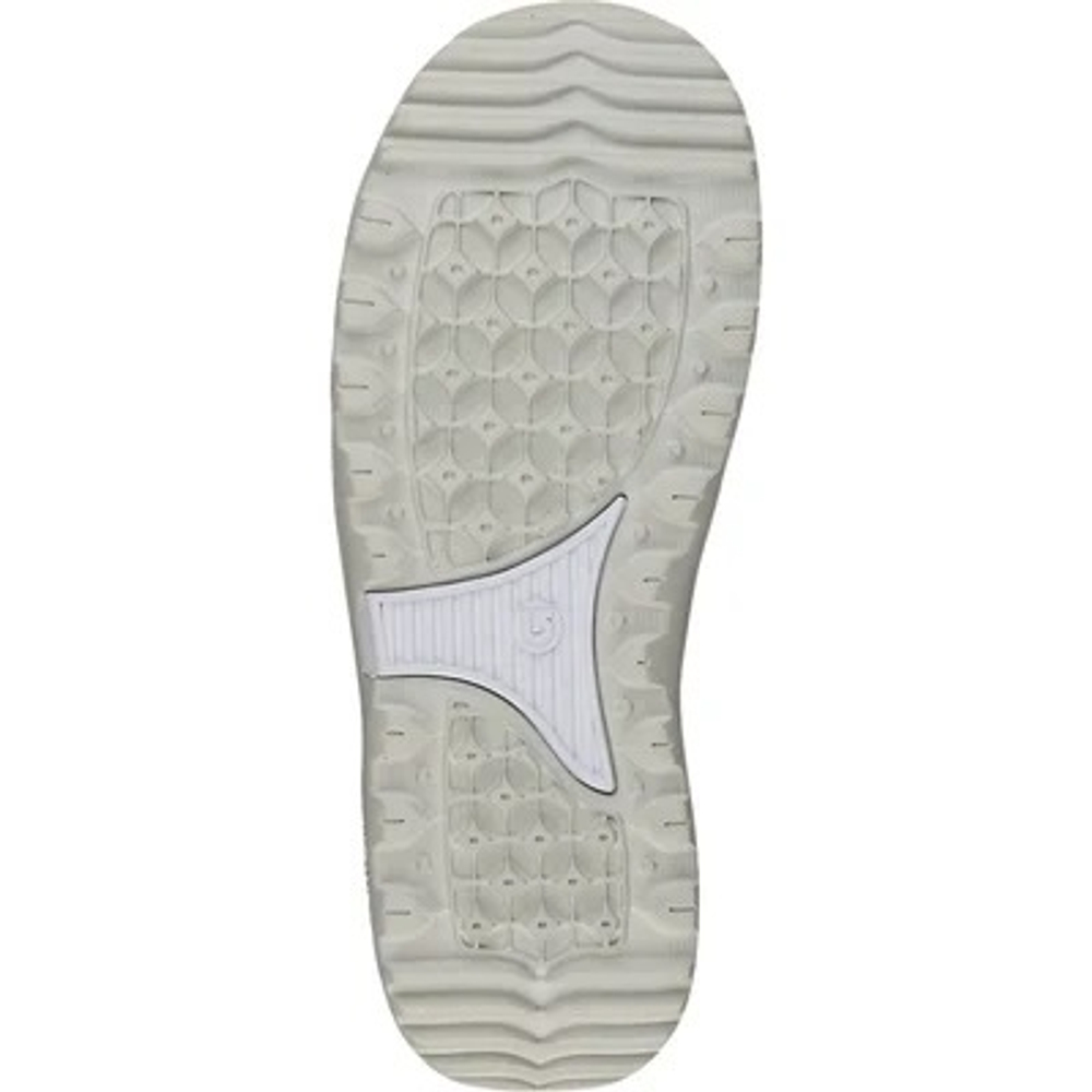 Ботинки для сноуборда BURTON MINT