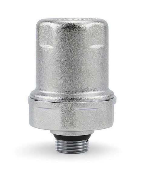Компенсатор гидроудара Varmega НР 1/2&quot; 38739
