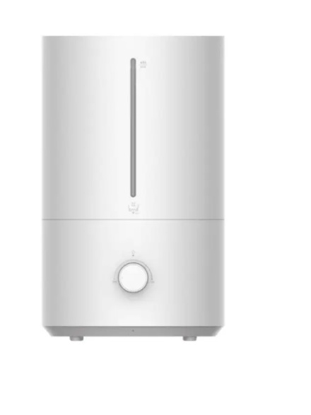 Увлажнитель воздуха Xiaomi Smart Humidifier 2 Lite EU MJJSQ06DY (BHR6605EU)