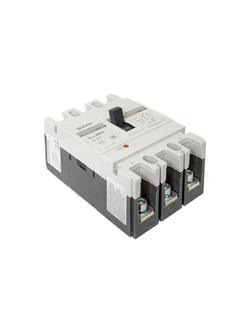 Выключатель автоматический 3п 250/250А 35кА ВА-99М PROxima EKF mccb99-250-250m