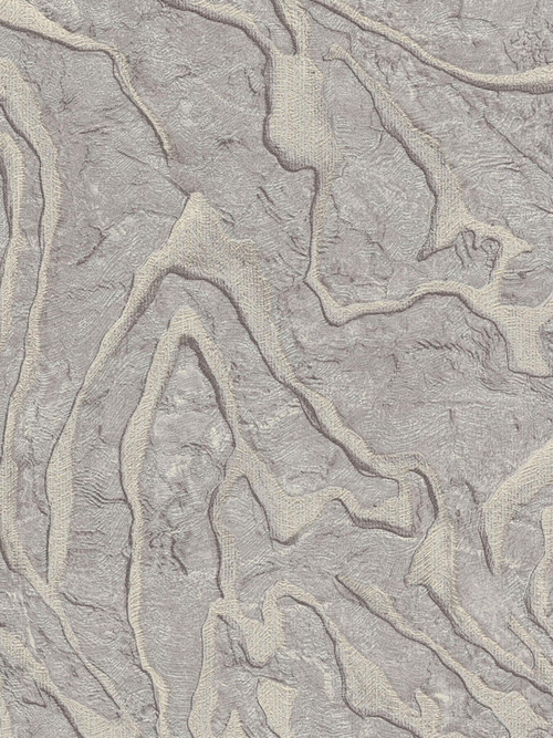 Обои 6294-9 Амазония МОФ