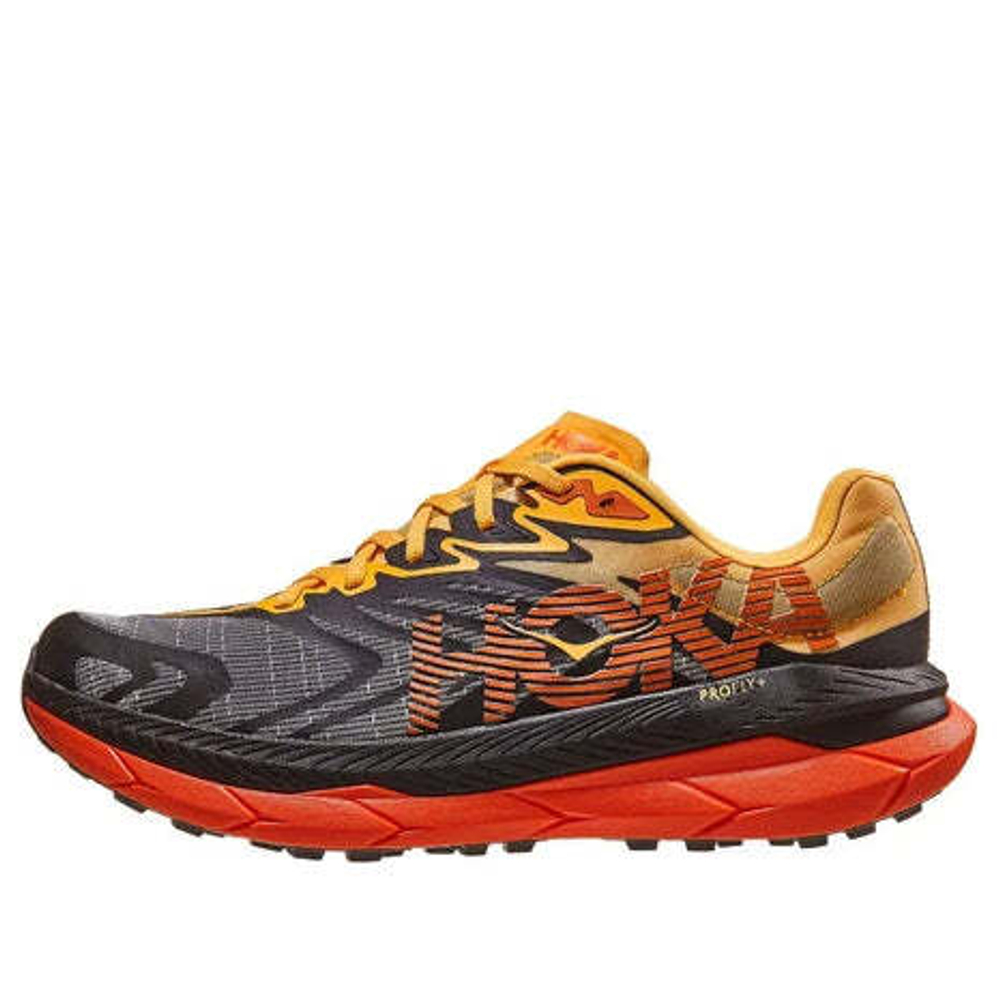 Кроссовки мужские Hoka Tecton X2 купить цена