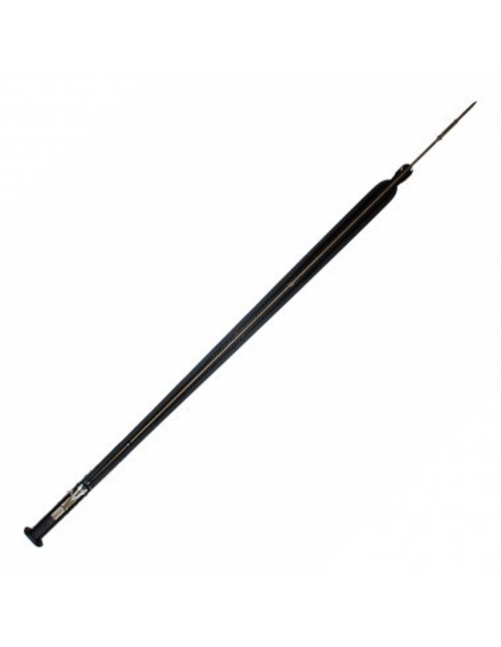 Арбалет Bleutec Bastard Carbon 90 см