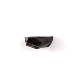 Полка Space Rock Small