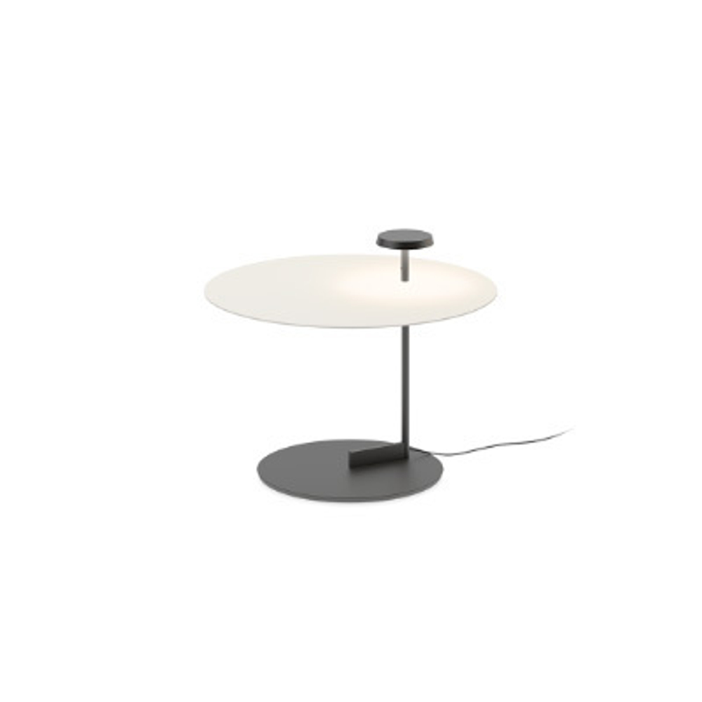 Настольный светильник  Flat 5950 by Vibia