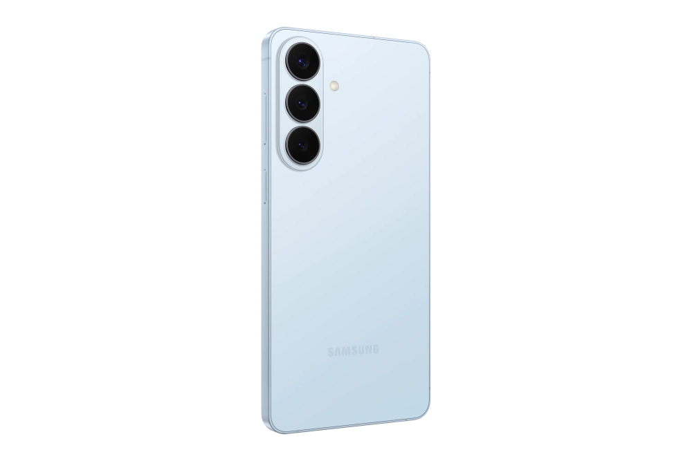 Samsung Galaxy S26 Plus