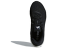 Кроссовки Adidas Response (Женская размерная сетка)