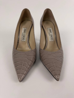 Туфли Jimmy Choo