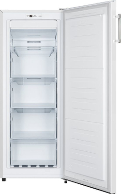 Морозильный шкаф Hisense FV-191N4AW1