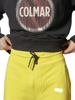 Шорты спорт M Colmar
