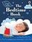 In the Night Garden: The Bedtime Book