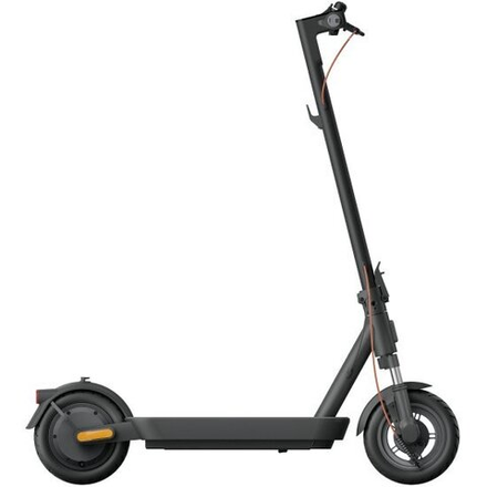 Электросамокат Xiaomi Electric Scooter 5, Black GL