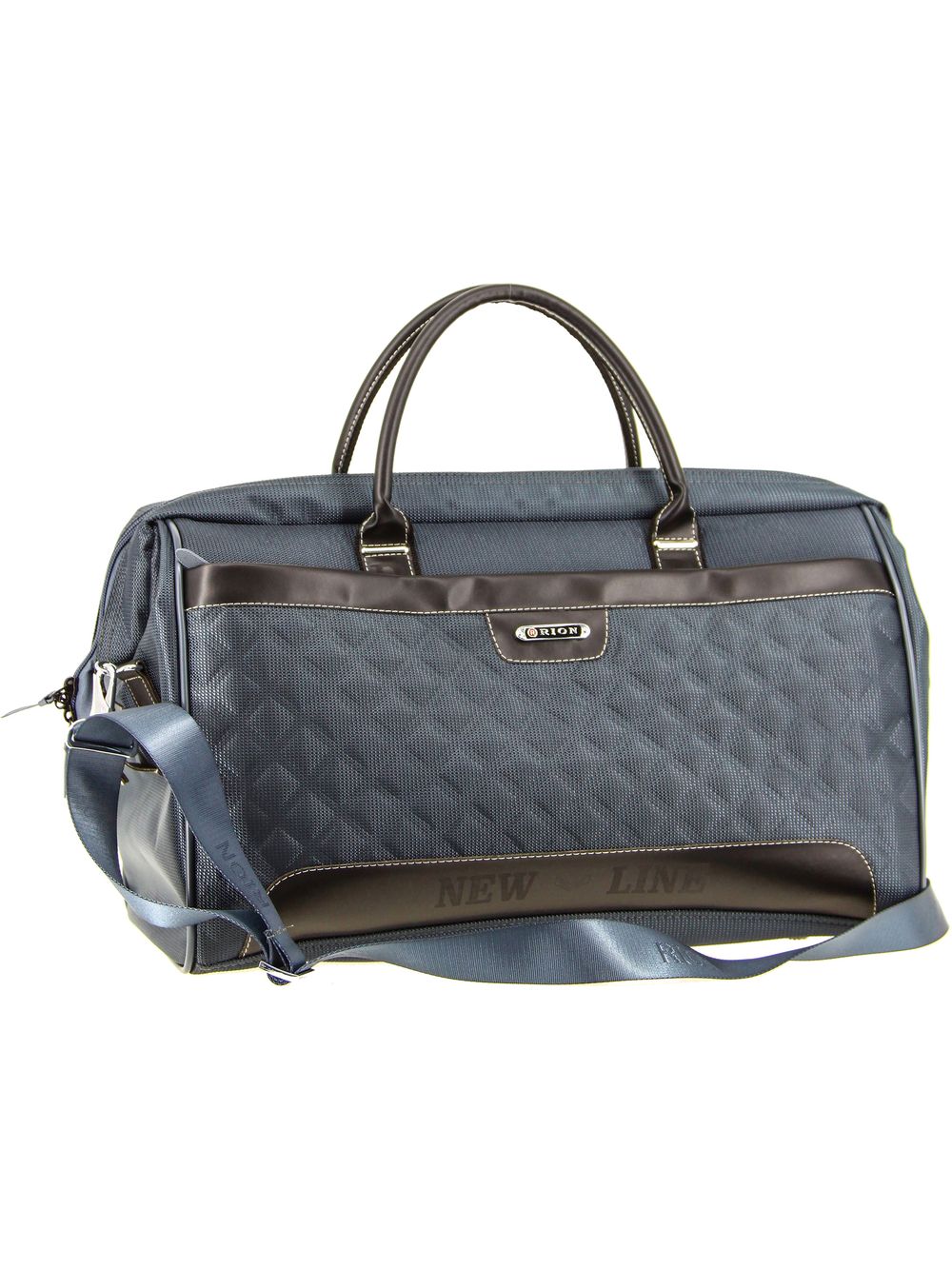 Сумка-саквояж 232