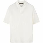 Рубашки Loro Piana Polo Polo, FAN8958-1000