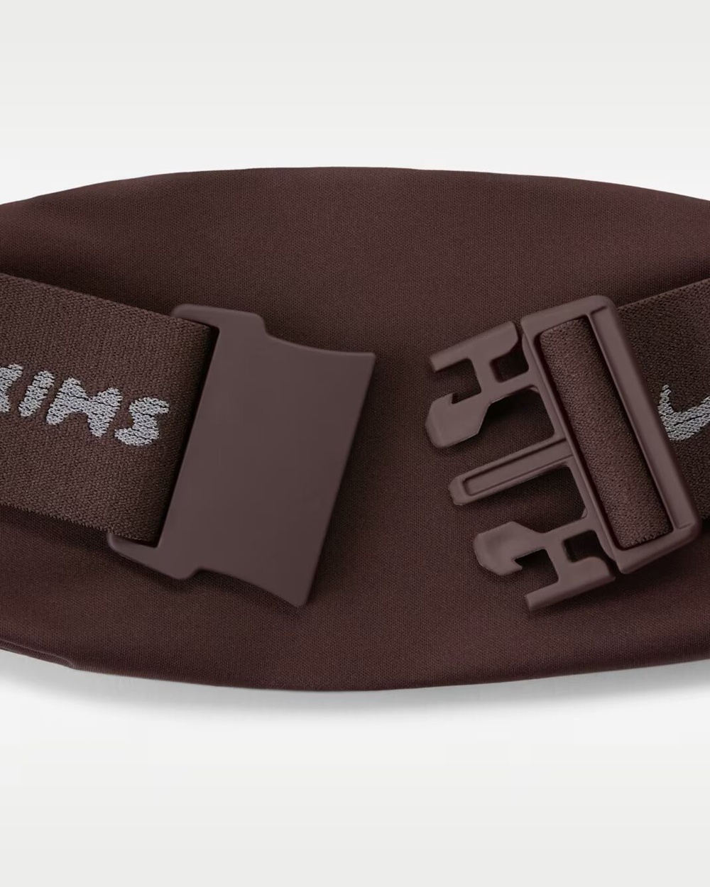NikeSKIMS Женская поясная сумка - NIKE