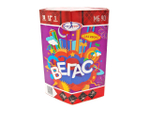 "Вегас" 1,2" х 19
