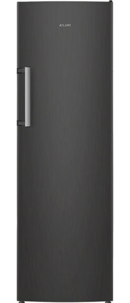 Морозильная камера ATLANT М-7606-170 N