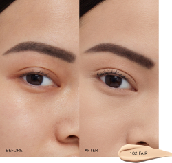 Shiseido Synchro Skin Self-Refreshing Concealer - жидкий консилер, 5,8 ml