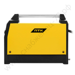 ПТК RILON TIG 200 P GDM (НАКС)