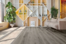 ABA ламинат Alpine Floor Клауд