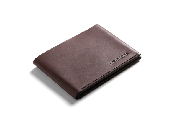 Кошелек - Маккензи