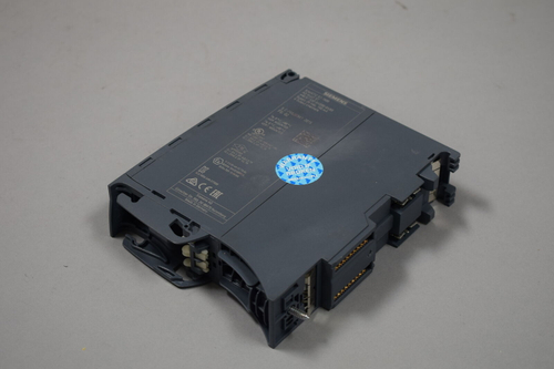 SIEMENS 6ES7532-5HD00-0AB0