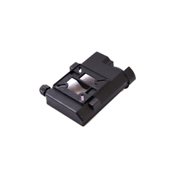 Основание конденсаторной коробки 220V 50HZ 2.2кВт (MEC90L-2-1 2P) LB24А, LB30А, LB30АВ