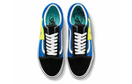 Vans Old Skool