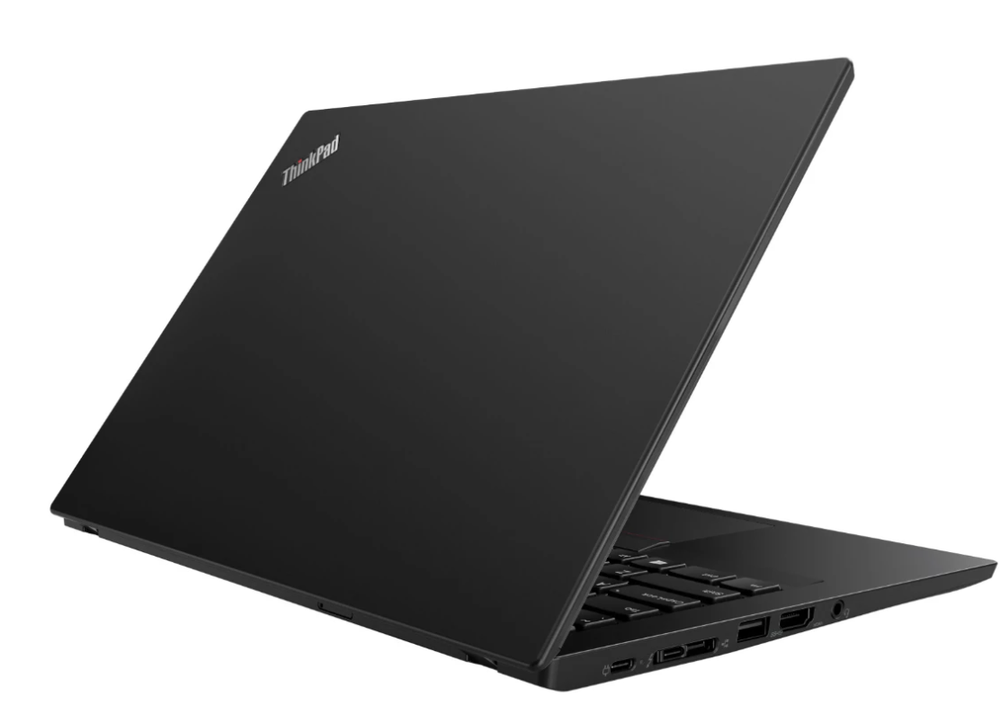 12.5" Ноутбук Lenovo ThinkPad X280 (1920x1080, Intel Core i7-8650U, RAM 8ГБ,SSD 256ГБ, Intel UHD Graphics 620, Win 10Pro)