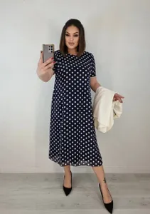 Комплект 02054 Fabrika