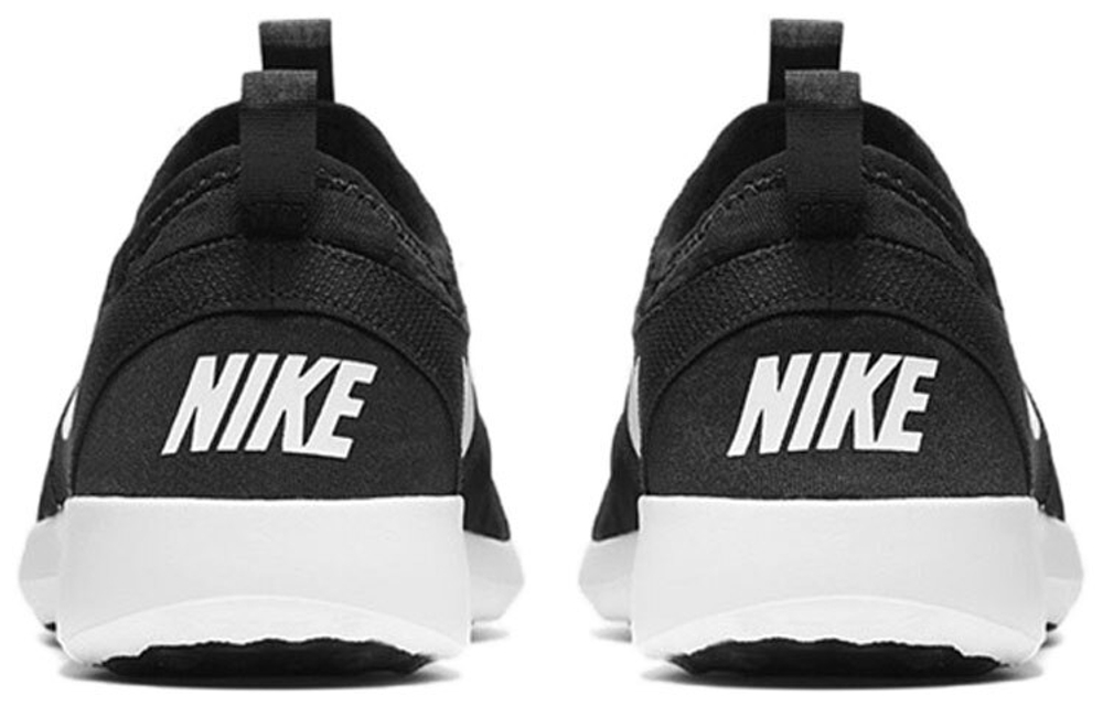 Кроссовки Nike Juvenate (Женская размерная сетка)
