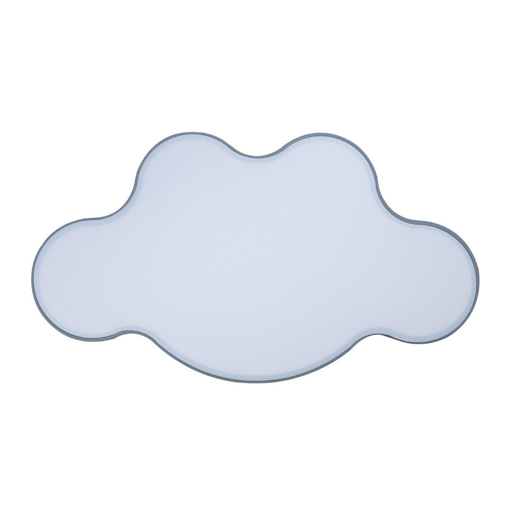 10005/36 Grey Потолочный светильник LOFT IT Axel