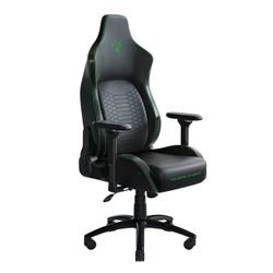 Игровые кресла Razer edition новые