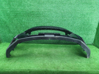 Бампер передний Changan Uni-V (2022-н.в.)