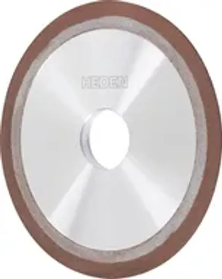 Двигатель алмазного бурения AGP DM9