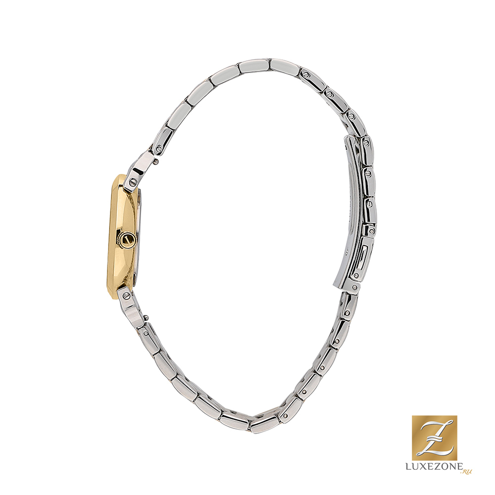 Trussardi R2453142503