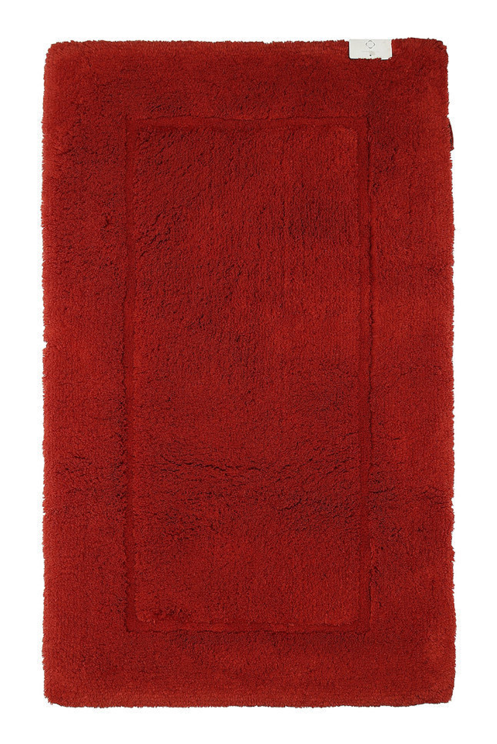 Коврик для ванной Abyss & Habidecor Must 670