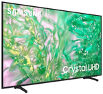 Телевизор  Samsung UE75DU8000UXRU