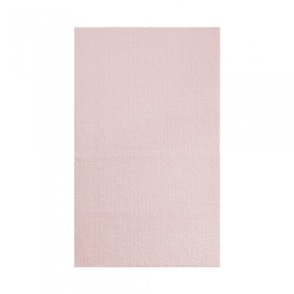 Коврик для ванной Pearls Pearl (50 x 80 см)