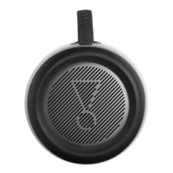 Портативная колонка JBL Pulse 5 Black